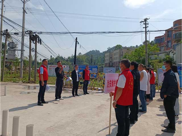 防汛物資一覽表|防汛器材有哪些|防汛物資清單|防汛物資主要包括哪些?|防汛工具包括哪些|應急搶險物資清單|常用防汛應急物資清單|防洪防汛安全教育