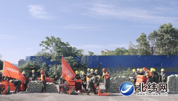 防汛物資一覽表|防汛器材有哪些|防汛物資清單|防汛物資主要包括哪些?|防汛工具包括哪些|應(yīng)急搶險物資清單|常用防汛應(yīng)急物資清單|防洪防汛安全教育