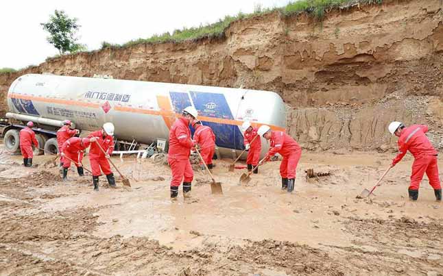 防汛常規(guī)物資|消防滅火裝備|消防救援裝備|水域救援救生|應急照明設備|防汛與應急包|水泵發(fā)電機類|救生救援儀器