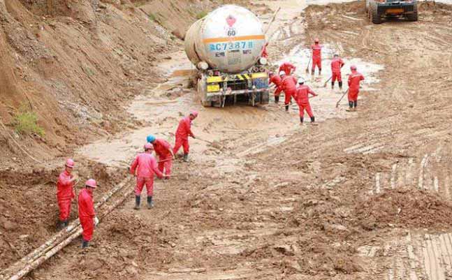 防汛常規(guī)物資|消防滅火裝備|消防救援裝備|水域救援救生|應急照明設備|防汛與應急包|水泵發(fā)電機類|救生救援儀器