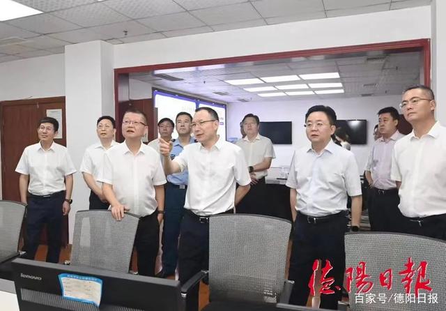 應急防汛物資|應急救援物資|救援救生器材|應急照明設(shè)備|智能救援裝備|防汛抗旱設(shè)備