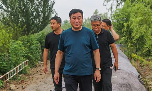 防汛常規(guī)物資|消防滅火裝備|消防救援裝備|水域救援救生|應(yīng)急照明設(shè)備|防汛與應(yīng)急包|水泵發(fā)電機(jī)類|救生救援儀器