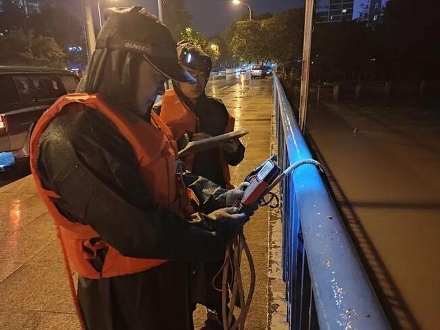 防汛物資|應(yīng)急救災(zāi)裝備|消防滅火裝備|水域救援裝備|消防救援裝備|多年應(yīng)急裝備經(jīng)驗(yàn)打造行業(yè)品牌！