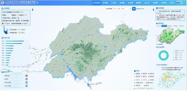 防汛物資|應(yīng)急救災(zāi)裝備|消防滅火裝備|水域救援裝備|消防救援裝備|多年應(yīng)急裝備經(jīng)驗(yàn)打造行業(yè)品牌！
