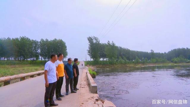 防汛常規(guī)物資|消防滅火裝備|消防救援裝備|水域救援救生|應急照明設(shè)備|防汛與應急包|水泵發(fā)電機類|救生救援儀器