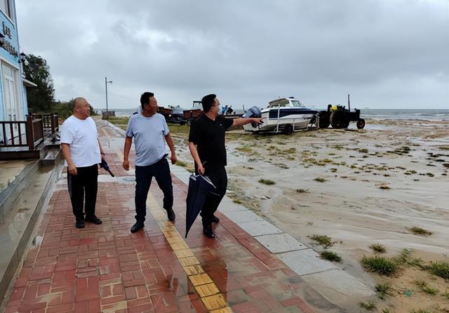 防汛物資|應急救災裝備|消防滅火裝備|水域救援裝備|消防救援裝備|多年應急裝備經(jīng)驗打造行業(yè)品牌！