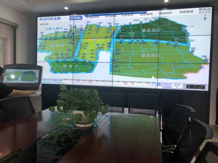 防汛物資一覽表|防汛器材有哪些|防汛物資清單|防汛物資主要包括哪些?|防汛工具包括哪些|應(yīng)急搶險物資清單|常用防汛應(yīng)急物資清單|防洪防汛安全教育