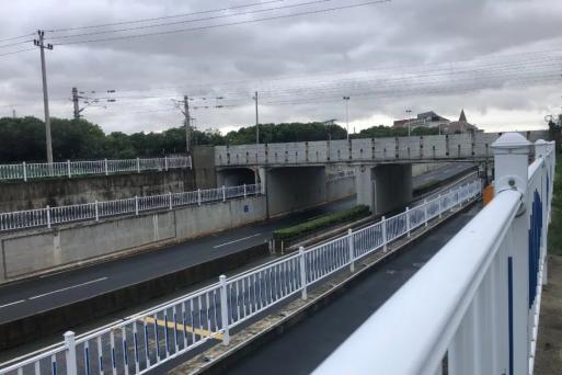 防汛物資一覽表|防汛器材有哪些|防汛物資清單|防汛物資主要包括哪些?|防汛工具包括哪些|應(yīng)急搶險物資清單|常用防汛應(yīng)急物資清單|防洪防汛安全教育