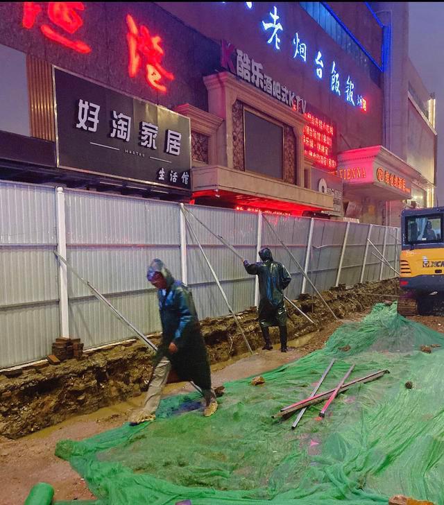 防汛物資|應(yīng)急救災(zāi)裝備|消防滅火裝備|水域救援裝備|消防救援裝備|多年應(yīng)急裝備經(jīng)驗(yàn)打造行業(yè)品牌！