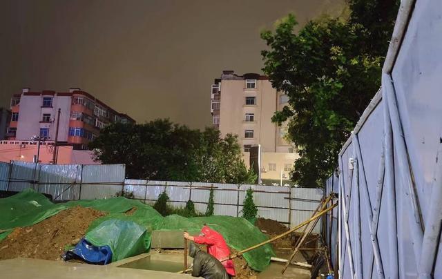 防汛物資|應(yīng)急救災(zāi)裝備|消防滅火裝備|水域救援裝備|消防救援裝備|多年應(yīng)急裝備經(jīng)驗(yàn)打造行業(yè)品牌！