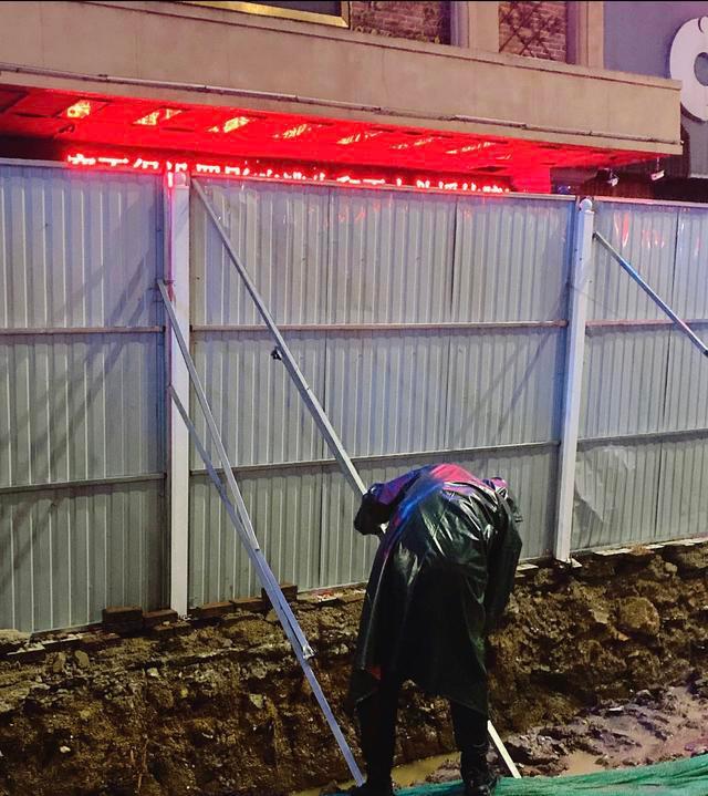 防汛物資|應(yīng)急救災(zāi)裝備|消防滅火裝備|水域救援裝備|消防救援裝備|多年應(yīng)急裝備經(jīng)驗(yàn)打造行業(yè)品牌！