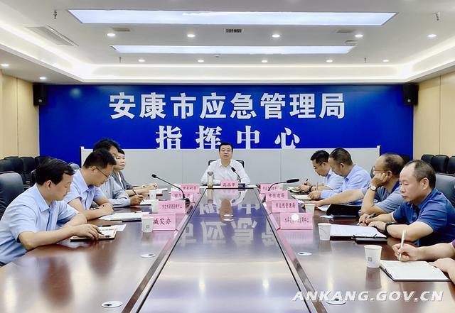 防汛常規(guī)物資|消防滅火裝備|消防救援裝備|水域救援救生|應急照明設備|防汛與應急包|水泵發(fā)電機類|救生救援儀器