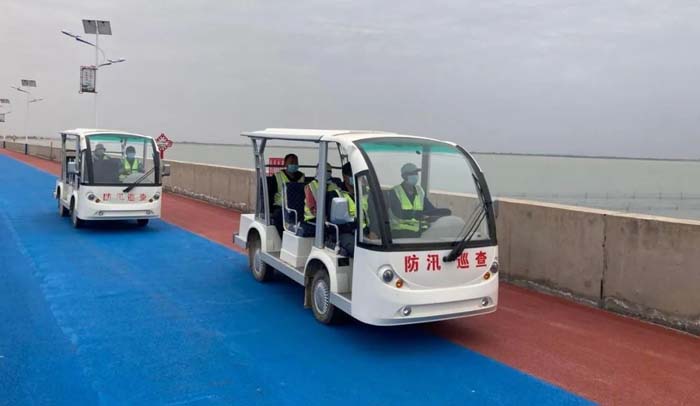 防汛常規(guī)物資|消防滅火裝備|消防救援裝備|水域救援救生|應(yīng)急照明設(shè)備|防汛與應(yīng)急包|水泵發(fā)電機(jī)類(lèi)|救生救援儀器