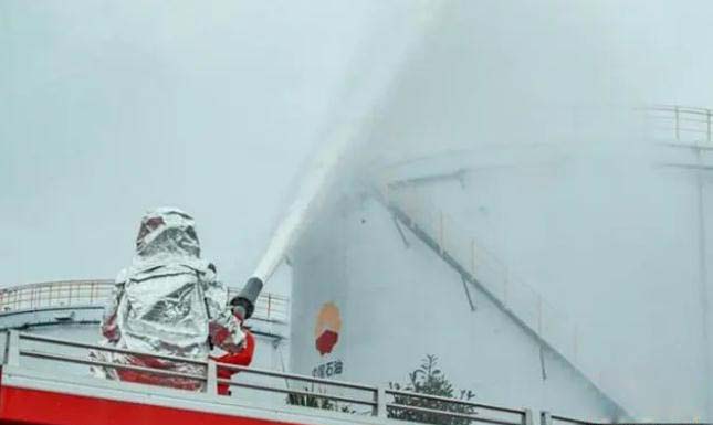 應(yīng)急防汛物資|應(yīng)急救援物資|救援救生器材|應(yīng)急照明設(shè)備|智能救援裝備|防汛抗旱設(shè)備