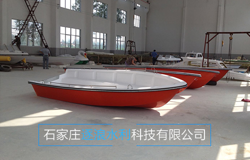 水上救援設(shè)備、防汛物資