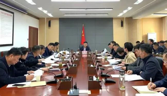 水路兩棲車、玻璃鋼沖鋒舟、充氣橡皮艇、救生浮船、氣墊船