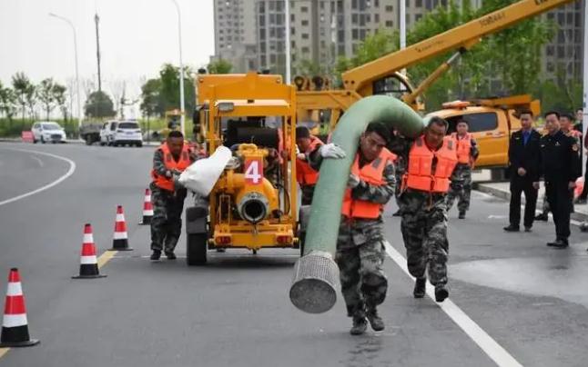 折疊堵水墻、鋁合金堵水墻、防汛沙袋、吸水膨脹袋、裝配式子堤、裝配式圍井