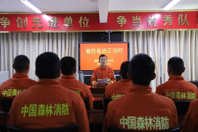 在移動餐廳帳篷里聚會體驗怎么樣？