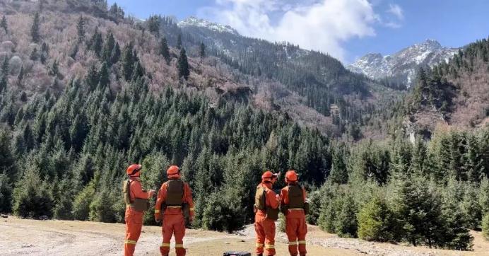 在移動餐廳帳篷里聚會體驗怎么樣？