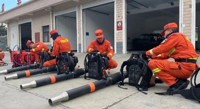 在移動餐廳帳篷里聚會體驗怎么樣？