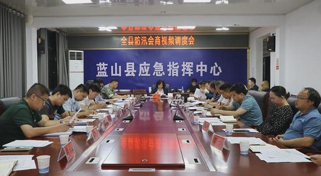 鄧群:做到“六個(gè)務(wù)必” 嚴(yán)守安全底線