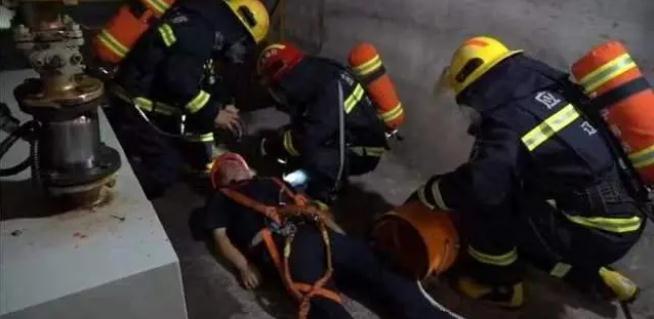 大連|模擬突發(fā)事件復(fù)雜場(chǎng)景，實(shí)戰(zhàn)化開展應(yīng)急演練